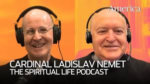 Why people leave the church–and why they join