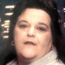 Angela Beth Caldwell Cantera Obituary (1956