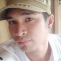 50+ "Dexter Castro" profiles