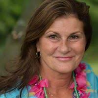 Karin Main (karin4373)