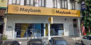 We have 64 branches all over the country, click here and find out which branch is the nearest to you. Maybank Ttdi Jaya Closed After Covid 19 Exposure The Rojak Pot