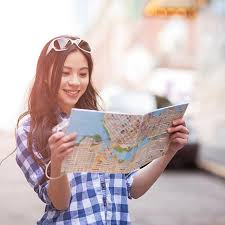 This centre for currency exchange in malaysia provides great rates for usd and eur. Travel Support Visa
