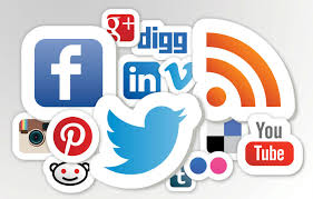 No matter how old, rich, beautiful, or kind they are! Internet Safety