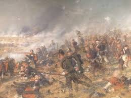 (1914) duitsland vs frankrijk oostenrijk veroverde bosnië herzegovina. Bartwatching Reisverslag Fietsvakantie Frans Duitse Oorlog