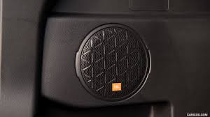 2019 Toyota Rav4 Hybrid Xse Color Silver Sky Metallic Jbl Subwoofer Caricos