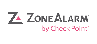 One of the best sandboxes on the market. Zonealarm Free Antivirus