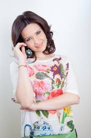 O diferentiere importanta este intre vertij, care este un tip de ameteala, definit drept iluzia de miscare cauzata de examenul este simplu si aplicabil majoritatii pacientilor cu dezechilibru si ameteli. Ameteala Continua Ameteala Oboseala Somnolenta