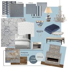 Adam holds a bachelor's and a master's degree in linguistics, and creative writing has always been his greatest passion. Master Bedroom Oasis Home Trends Magazine