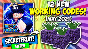 There are millions of users who play blox fruits on roblox but there are thousands of players who don't get the latest and working codes when they search for the same on the internet. Blox Fruits Wiki Codes 08 2021