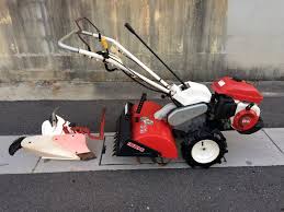 リサイクルショップ グッドプライス 名岐バイパス 一宮店