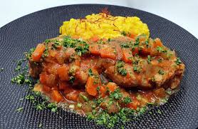 Maybe you would like to learn more about one of these? Cote De Bettes Enfagaut Et Sa Sauce Au 45 Sannheter Du Ikke Visste Om Cote De Bettes Eplucher La Tige Blanche En Otant La Fine Pellicule Qui Les Recouvre
