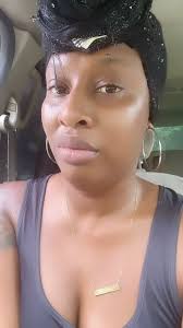 I Mean…… Yea, Yes we are…