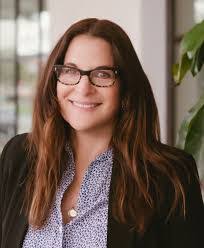 Amy Mintz's Instagram, Twitter & Facebook