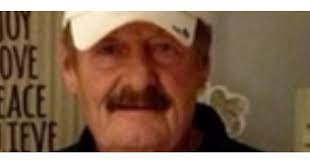 Ted Dillon Obituary (1946