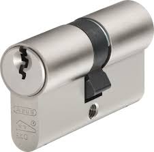 We did not find results for: Abus Door Cylinder E60 200204004000