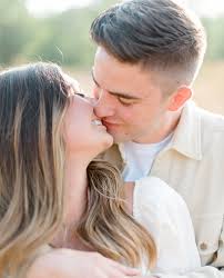 Jeff Sampson (@jeffsampson) • Instagram photos and videos