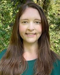 Find Therapists and Psychologists in Dimondale, MI