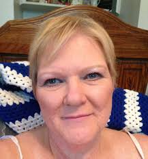 Connie Hood avis de décès