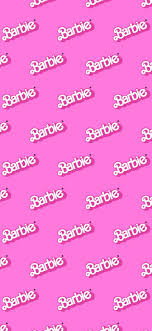 Find and download barbie wallpaper on hipwallpaper. Barbie Wallpaper Enjpg