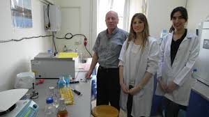We did not find results for: Analiz Bizim Isimiz