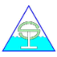 Periksa url anda dan pastikan bahawa anda telah memasukkan url yang betul. Fpso Ventures Overview Competitors And Employees Apollo Io