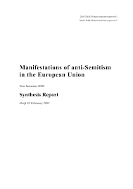The many uses of extrapolate Https Www Jugendpolitikineuropa De Downloads 4 20 1949 Eustudieantisem Pdf