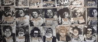 Bhopal gas tragedy: Justice Ravindra Bhat recuses from SC's 5-judge bench