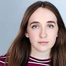 Conrad & Michelle: If Words Could Kill (2018)