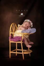 Chicago children's and family photographer. Little Stories Newborn Baby Kids Maternity Photography Posts Facebook