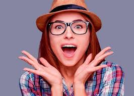 Williston Observer 03/07/2024 by Williston Observer