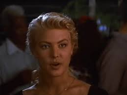 Till There Was You (1991)Mark Harmon, Martin Garner, Gregory T. Daniel