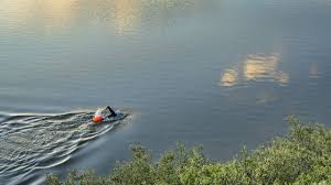 Swim England launch free webinar series for outdoor swimming ...