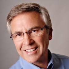 leadershiptreasure #leadership #tristarhealth #hcahealthcare #ascension