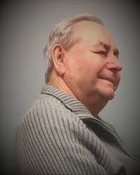 Obituary information for Joe Pepper