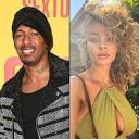 Nick Cannon and Alyssa Scott's Relationship Timeline | Us Weekly