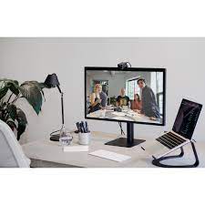 B&H Photo Video Digital Cameras, Photography, Computers