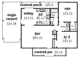 Pernyataan di atas merupakan soal buku tematik tema 8. Tip 45 Kumpulan Gambar Denah Rumah 1 Lantai 110 S D 160m2 Annahape Studio Desain Rumah Desain Interior Arsitektur Rumah