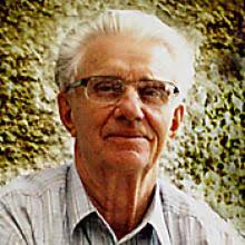 HEIDEBRECHT HEINRICH