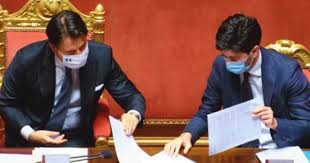 Fino a domani, sabato 16 gennaio, il piemonte sarà in zona gialla quindi resteranno valide le restrizioni di questa settimana. Coronavirus Nuovo Dpcm Dal 16 Gennaio Cambieranno I Parametri Per Le Zone Rosse Le Regioni A Rischio Ilmeteo It