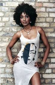 Image result for beautiful black women