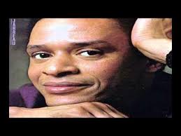 Al Jarreau ~ I Will Be Here For You (Nitakungodea Milele) 1983 JAZZ