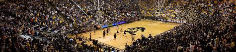 Oregon Ducks Basketball Tickets Vivid Seats