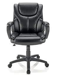 brenton studio mayhart chair black office depot