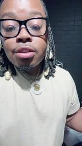 Creator Income Code: 5 Day Mentorship Program