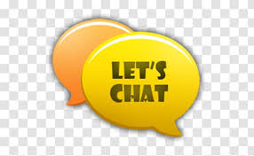 Meet facebook customer chat that enables you to embed the chat on the website and interact with customers. Chat Room Online Dating Service Xat Facebook Inc Transparent Png