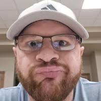 400+ "Hellenberg" profiles