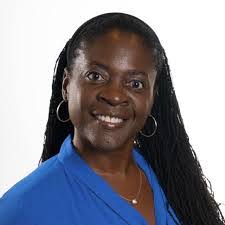 Sharon Hixson's Instagram, Twitter & Facebook