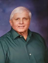 Please keep Earl, Brenda and the family in your thoughts and prayers. Earl  Edward Griffey, age 76 passed away Monday March 13, 2023 at his home in  Marion, VA. Earl was born