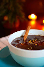 Chocolat Chaud Noel Recette Maltaise Maltese Recipes Vegan Drinks Recipes Christmas Drinks