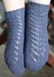 We did not find results for: Herz Und Sohle Socken Die Anleitung Nowaks Nahkastchen